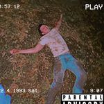 Robert Waters - @robertwaters72 - Instagram