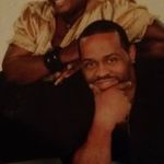 Robert Waters - @waters.robert - Instagram