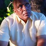 Robert Waters - @robertwaters1759 - Instagram
