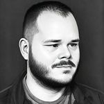 Robert Waters - @robert_waters - Instagram