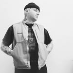 robert waters - @robert_waters_photography - Instagram