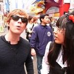 Robert Waterson - @robert.waterson - Instagram