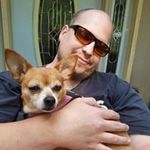 Russell Bert Waters - @russellbertwaters - Instagram