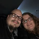 Russell Bert Waters - @usrbw - Instagram