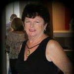 Beatrice Bert Watson Ors - @onolors - Instagram