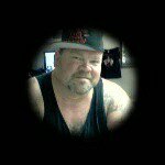 Bert Watson - @big_ass__whiteboy - Instagram