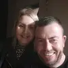 Bert Watson - @mantruck400 - TikTok