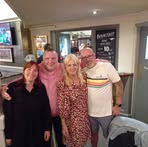 Bert Watson - Facebook