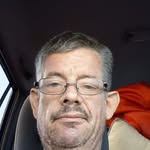 Bert watson - @bertwatson799 - Instagram