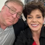 Bert Watson - Facebook