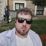 Bert Watson - Facebook