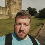 Bert Watson - @bertwatson99 - Instagram