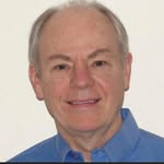 Bert watson - @yapexa4416 - Instagram