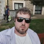 Bert Watson - @wbert99 - Instagram