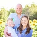 Bert Watson - @hswatsoniv - Instagram