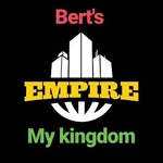Bert Watson - @evilempire1345 - Instagram