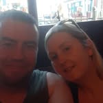 Bert Watson - @bertwatson80 - Instagram