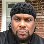Bert Watson - @bwatson593 - Instagram