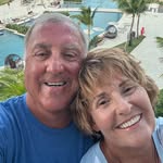 bert Watson - @bertwatson7 - Instagram