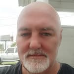 Bert Watson Jr. - @bertwatsonjr - Instagram