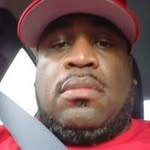 BertWatson - @bertwatson3718 - Instagram