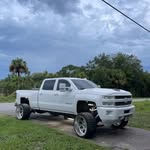 Rひbert Watson - @robert_watson_ - Instagram