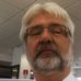 Bert Wayne - Facebook