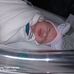Bert Wayne Barnett Jr. - Facebook