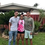 Bert Wayne Meyer - @bertwaynemeyer - Instagram