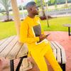 Norbertwayne - @norbertwayne7 - TikTok