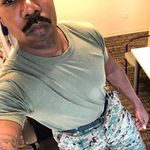 Robert - @robertwayne551 - Instagram
