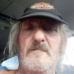 Robert Timothy wayne - @robert_timothy_wayne - Instagram