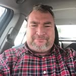 Robert wayne - @robertwayne35 - Instagram