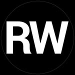 Robert Wayne - @robertwaynefootwear - Instagram