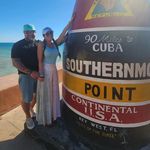 Robert Wayne - @robertwayne71 - Instagram