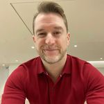 Robert Wayne - @wayne.robert_72 - Instagram