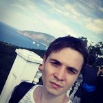 Robert Wayne - @robert_wayne_1 - Instagram