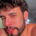 Robert Wayne - @robert_wayne2244 - Instagram