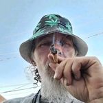 robert wayne - @robertwayne98 - Instagram