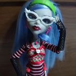Robert Wayne Aviles - @robertwayneaviles - Instagram