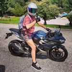 Robert Wayne Bullock - @robert_wayne_bullock - Instagram