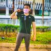 Robert Wayne Chua - @bertwaynechua - TikTok