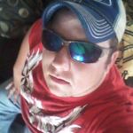 Robert Wayne cox - @robert_wayne_7173 - Instagram