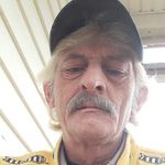 Robert Wayne Coyle - @robertwaynecoyle - Instagram