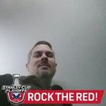 Robert Wayne Jenkins - @robertwaynejenkins - Instagram