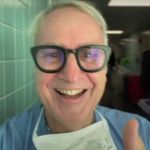 Robert Wayne MD - @robertwayne_md - Instagram