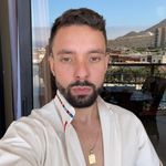 Robert Wayne Palma - @robertwaynepalma - Instagram