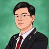Shanbert Wayne Liwag - @shanbertwayne.liwag - TikTok