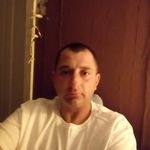 Bert Weaver - @burt.weaver - Instagram