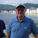 Bert Weaver - @weaverb12gmailcom - Instagram